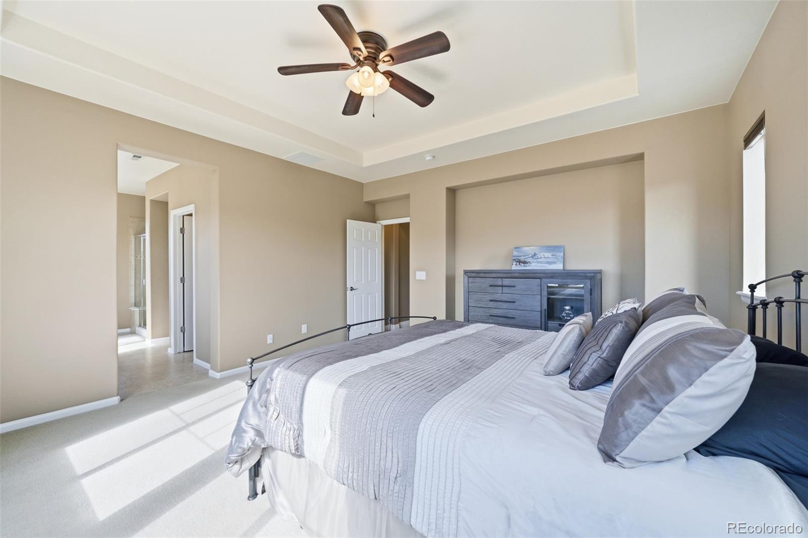 MLS Image #27 for 156  dunsinane lane,castle rock, Colorado
