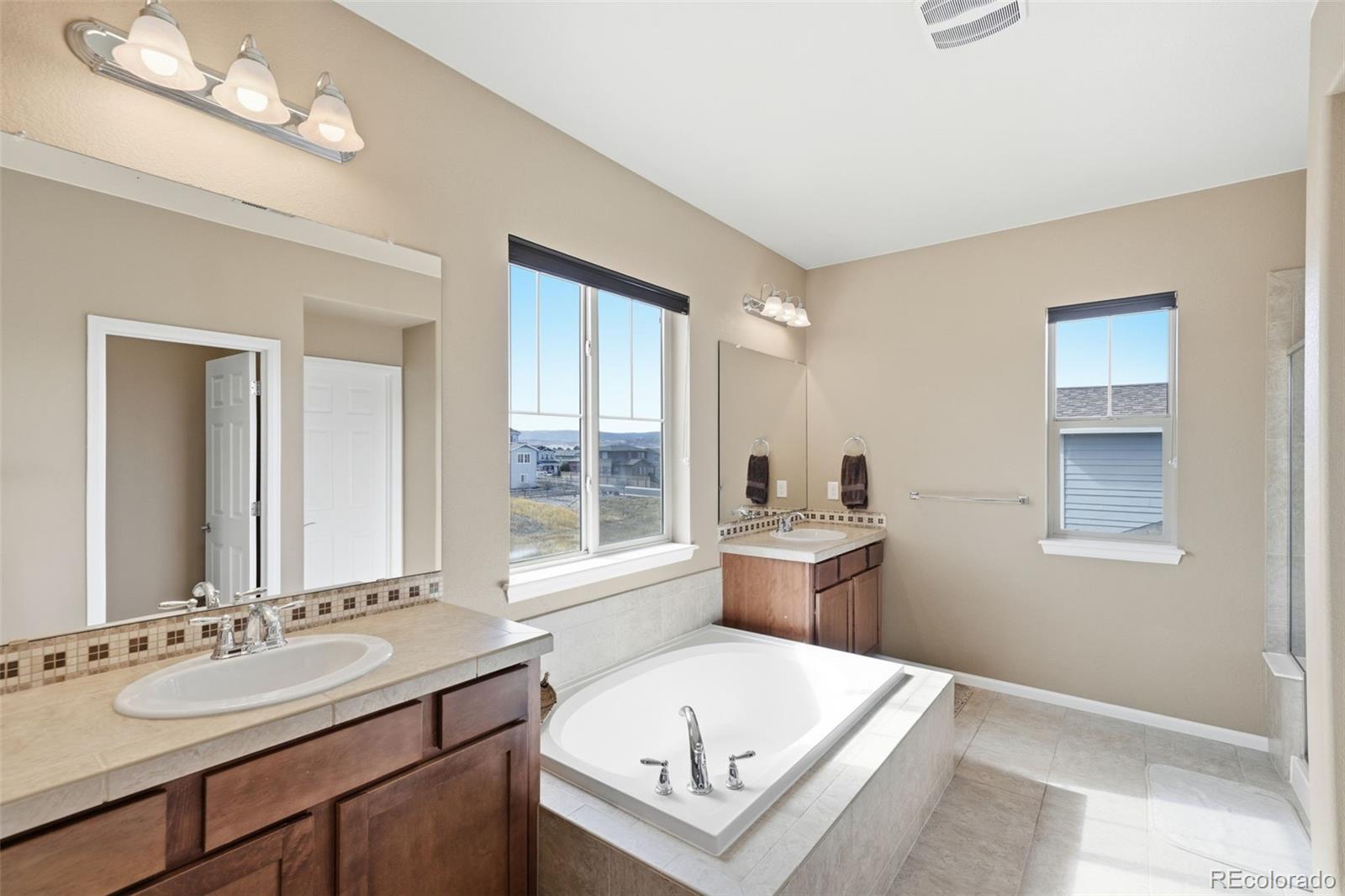 MLS Image #28 for 156  dunsinane lane,castle rock, Colorado
