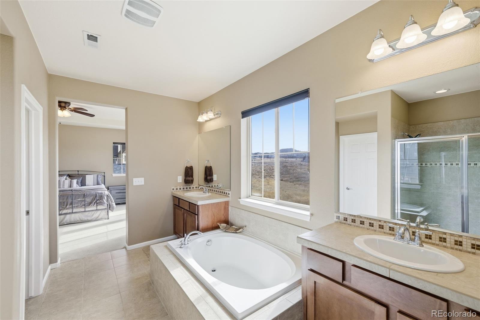MLS Image #29 for 156  dunsinane lane,castle rock, Colorado