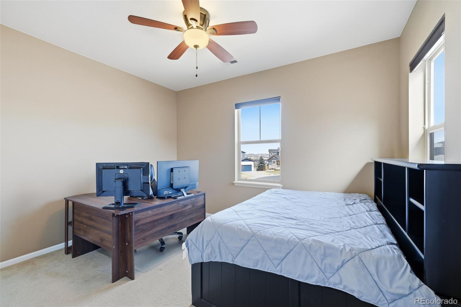 MLS Image #30 for 156  dunsinane lane,castle rock, Colorado