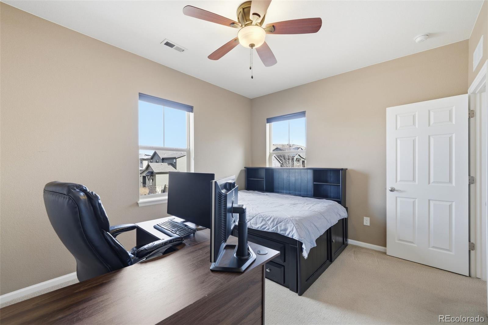 MLS Image #31 for 156  dunsinane lane,castle rock, Colorado
