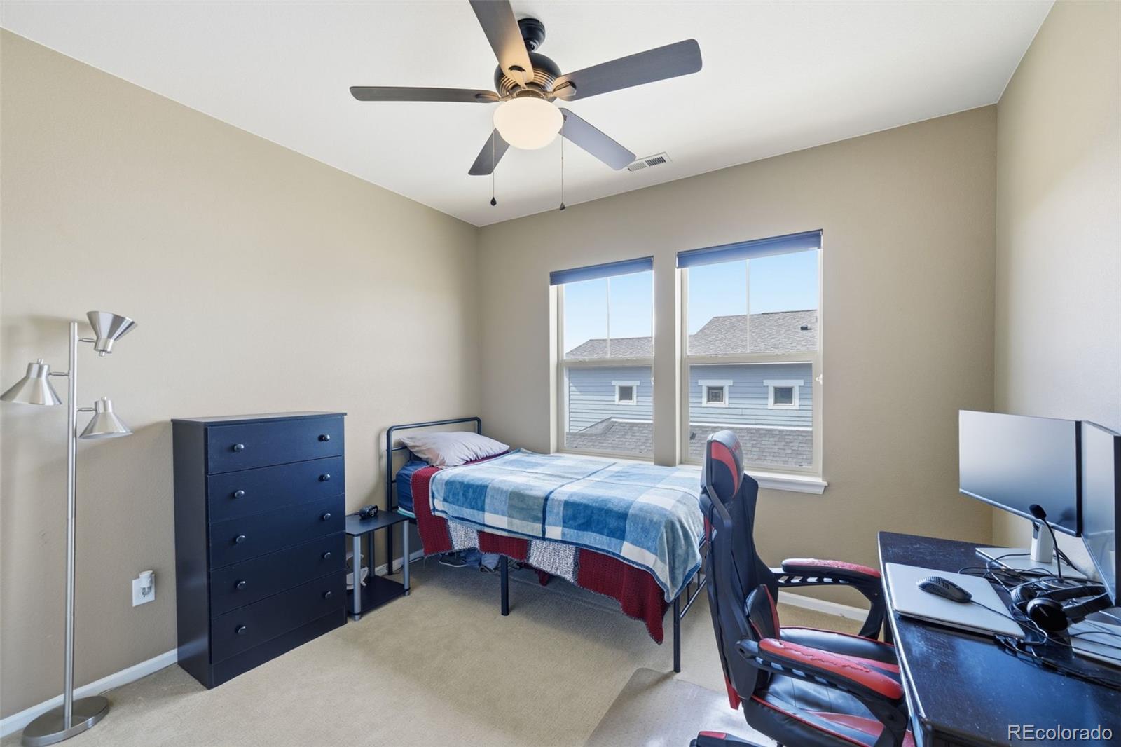 MLS Image #32 for 156  dunsinane lane,castle rock, Colorado