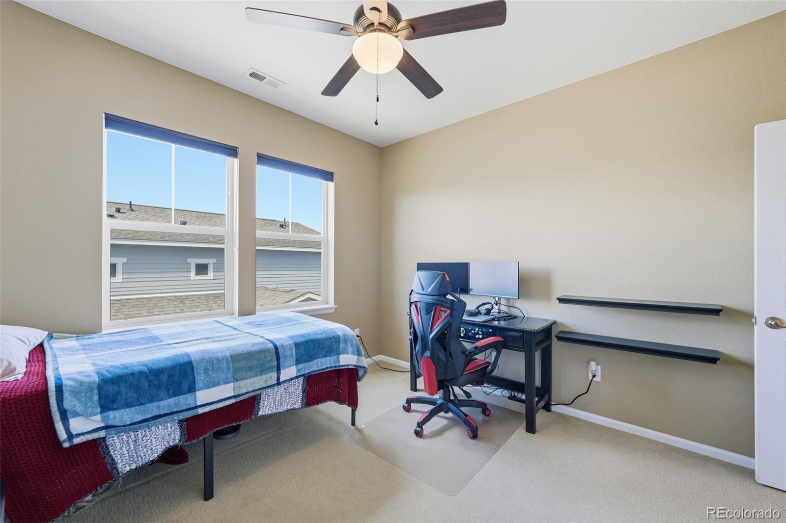 MLS Image #33 for 156  dunsinane lane,castle rock, Colorado