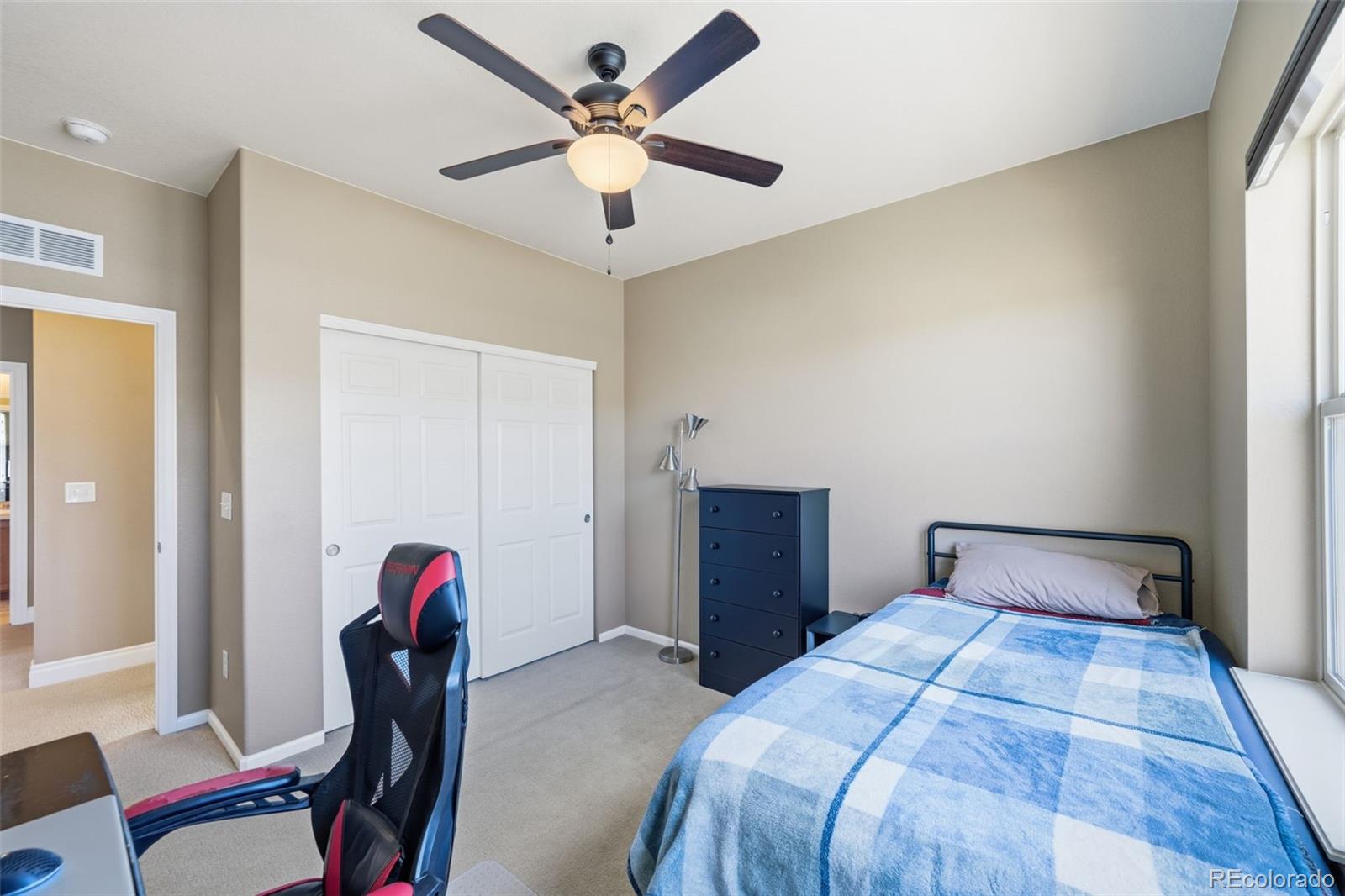 MLS Image #34 for 156  dunsinane lane,castle rock, Colorado