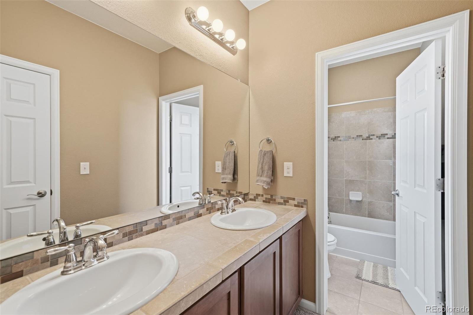 MLS Image #35 for 156  dunsinane lane,castle rock, Colorado