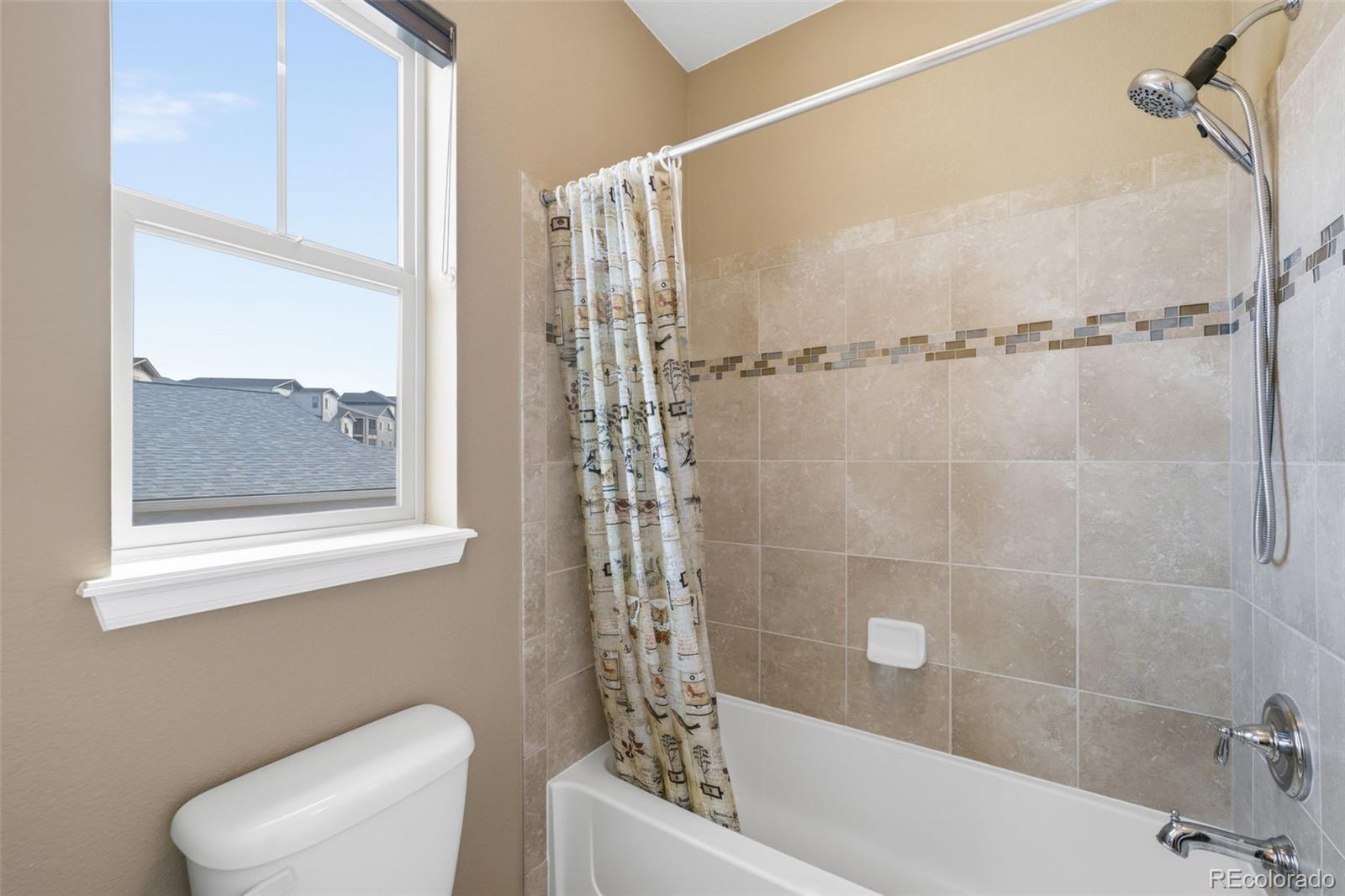 MLS Image #36 for 156  dunsinane lane,castle rock, Colorado