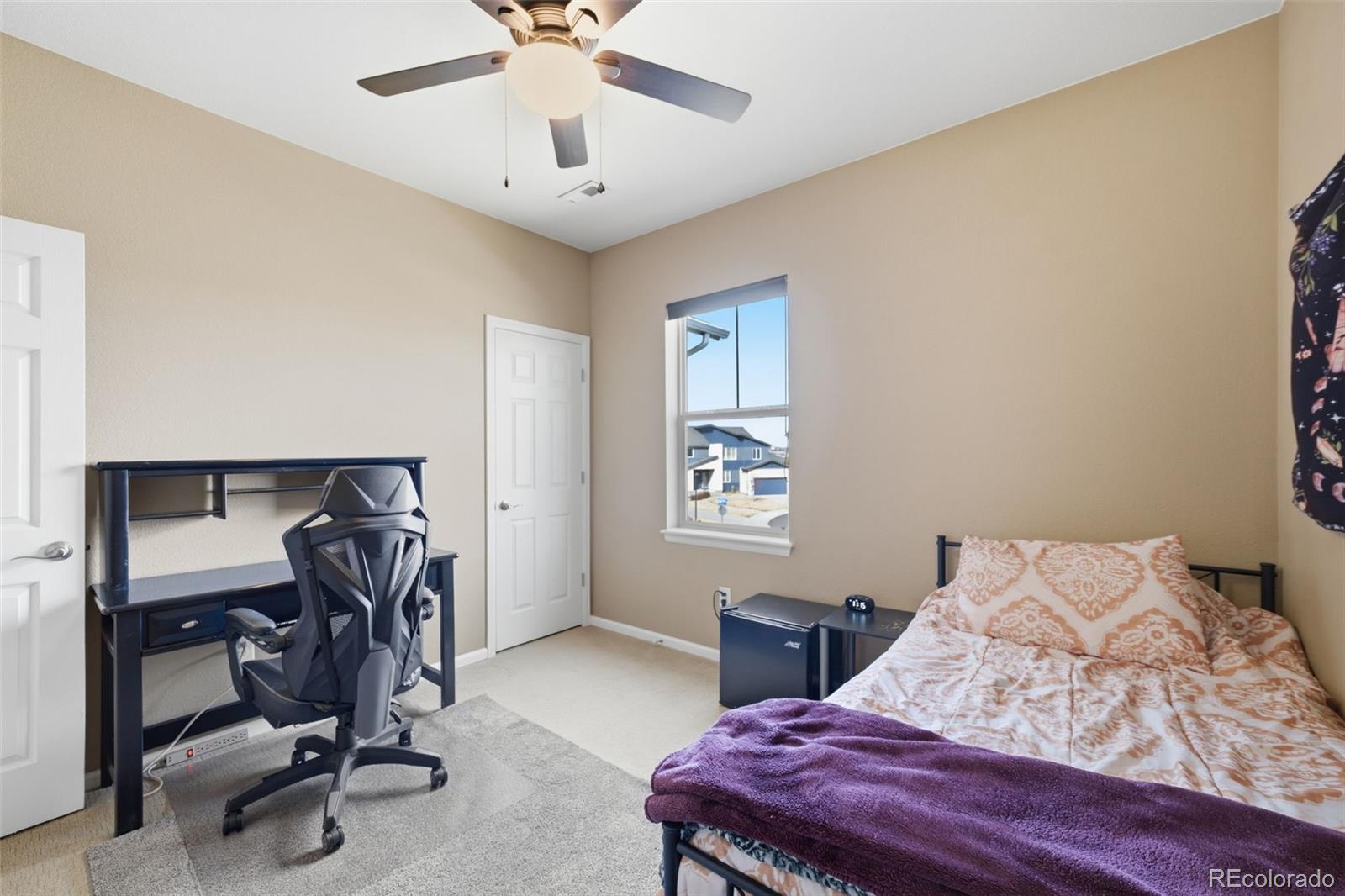 MLS Image #37 for 156  dunsinane lane,castle rock, Colorado