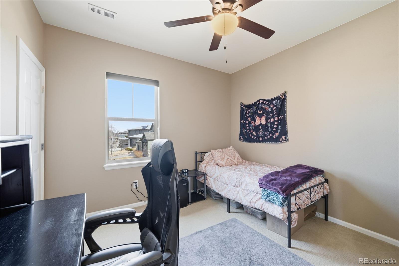 MLS Image #38 for 156  dunsinane lane,castle rock, Colorado
