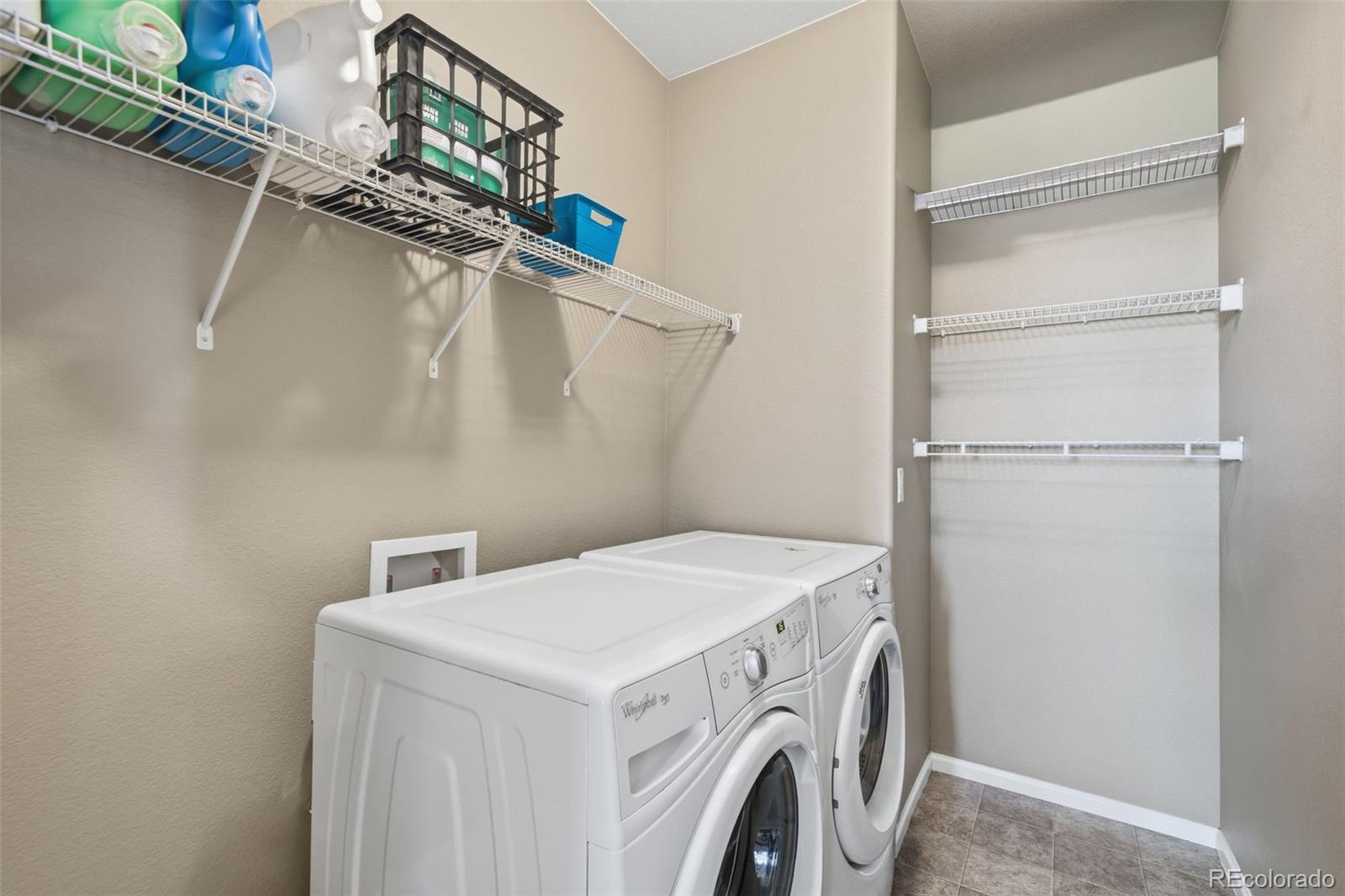 MLS Image #39 for 156  dunsinane lane,castle rock, Colorado