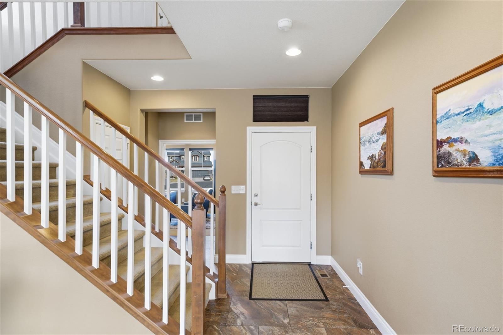 MLS Image #4 for 156  dunsinane lane,castle rock, Colorado