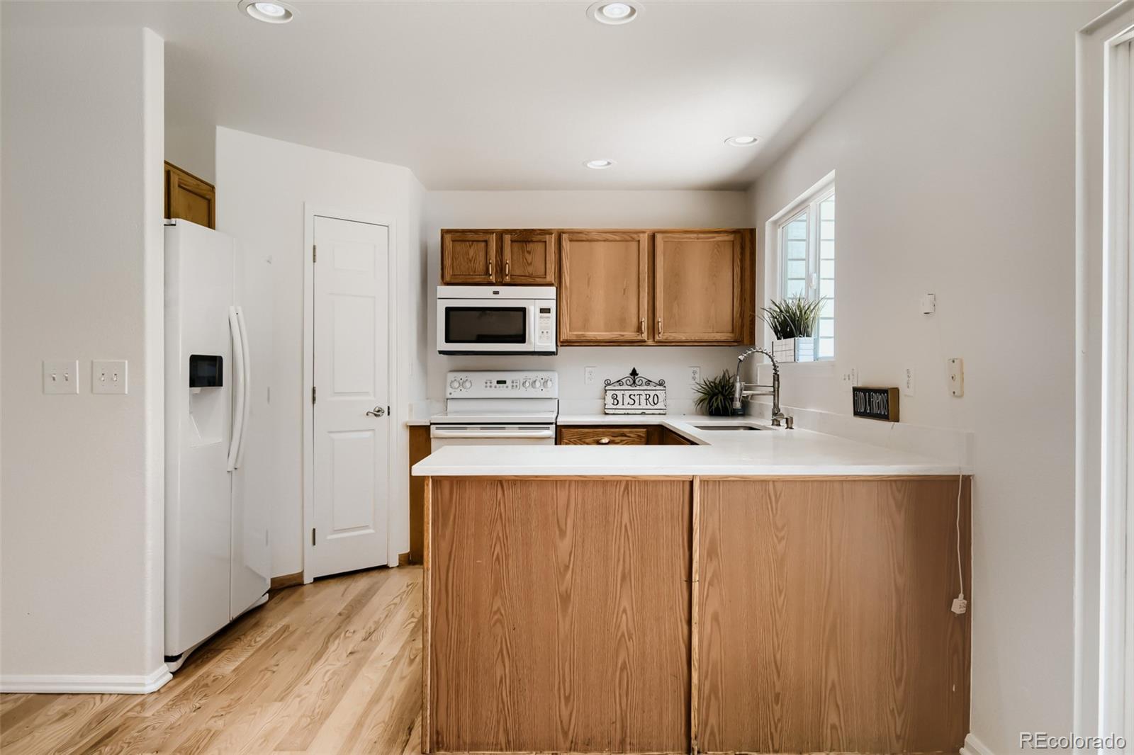 MLS Image #10 for 1128  lark lane,brighton, Colorado