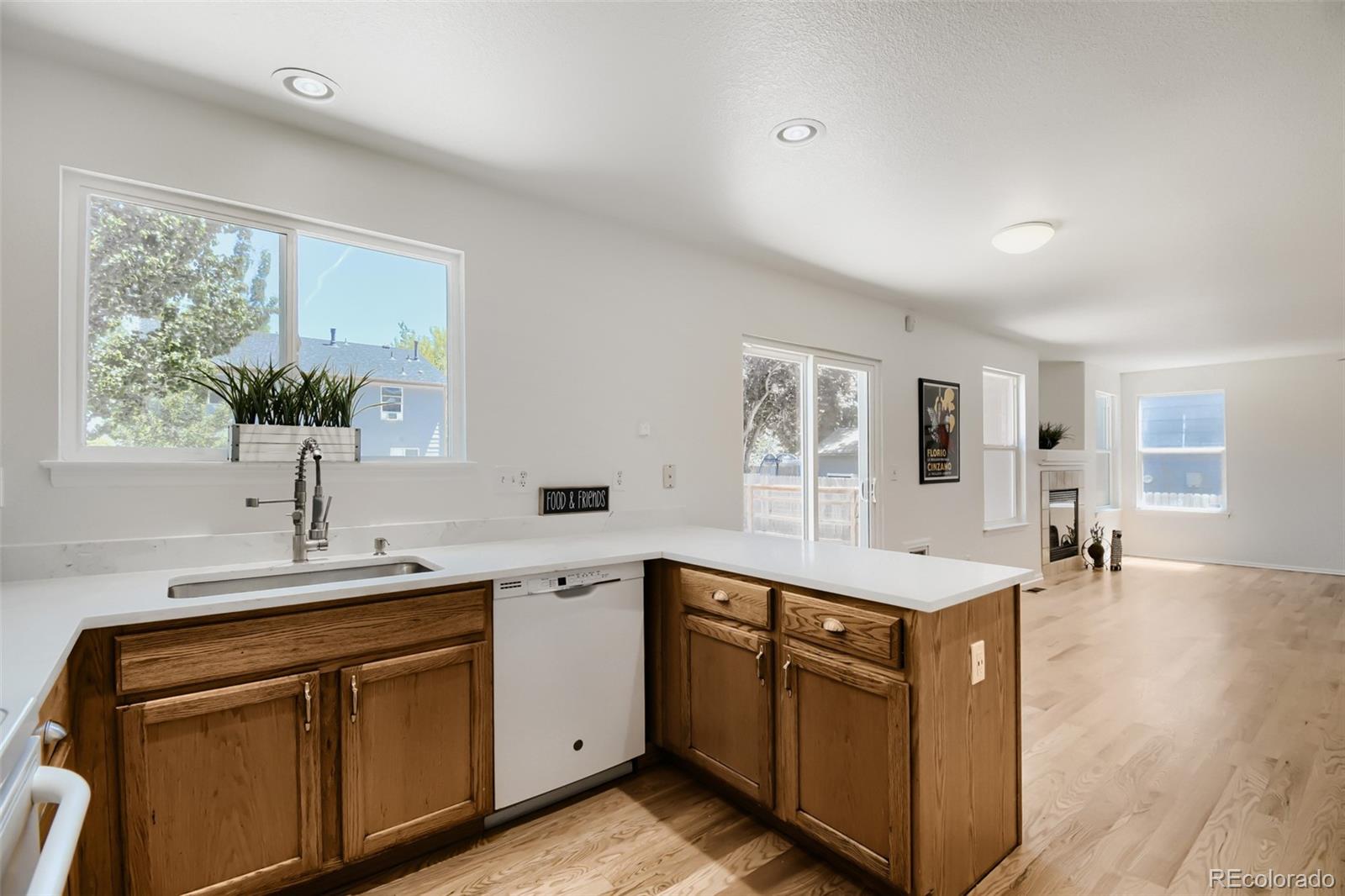MLS Image #11 for 1128  lark lane,brighton, Colorado