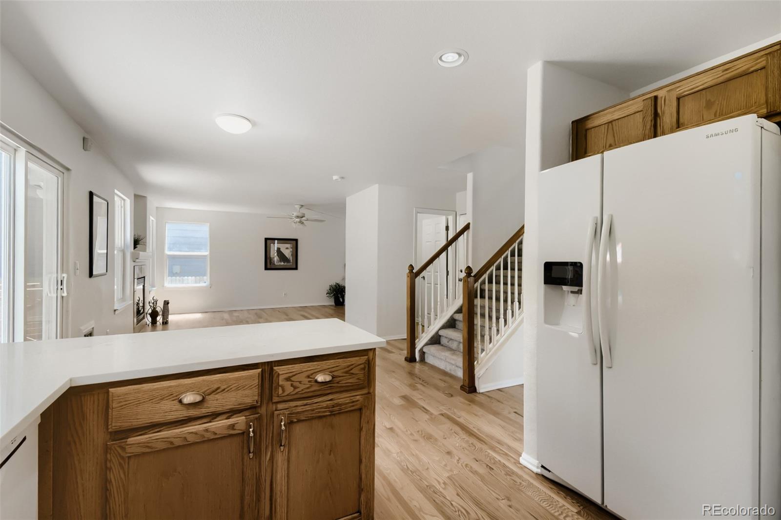 MLS Image #12 for 1128  lark lane,brighton, Colorado