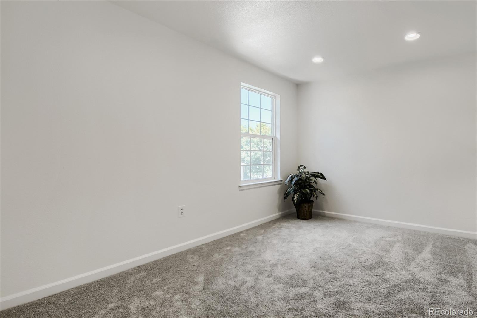 MLS Image #14 for 1128  lark lane,brighton, Colorado