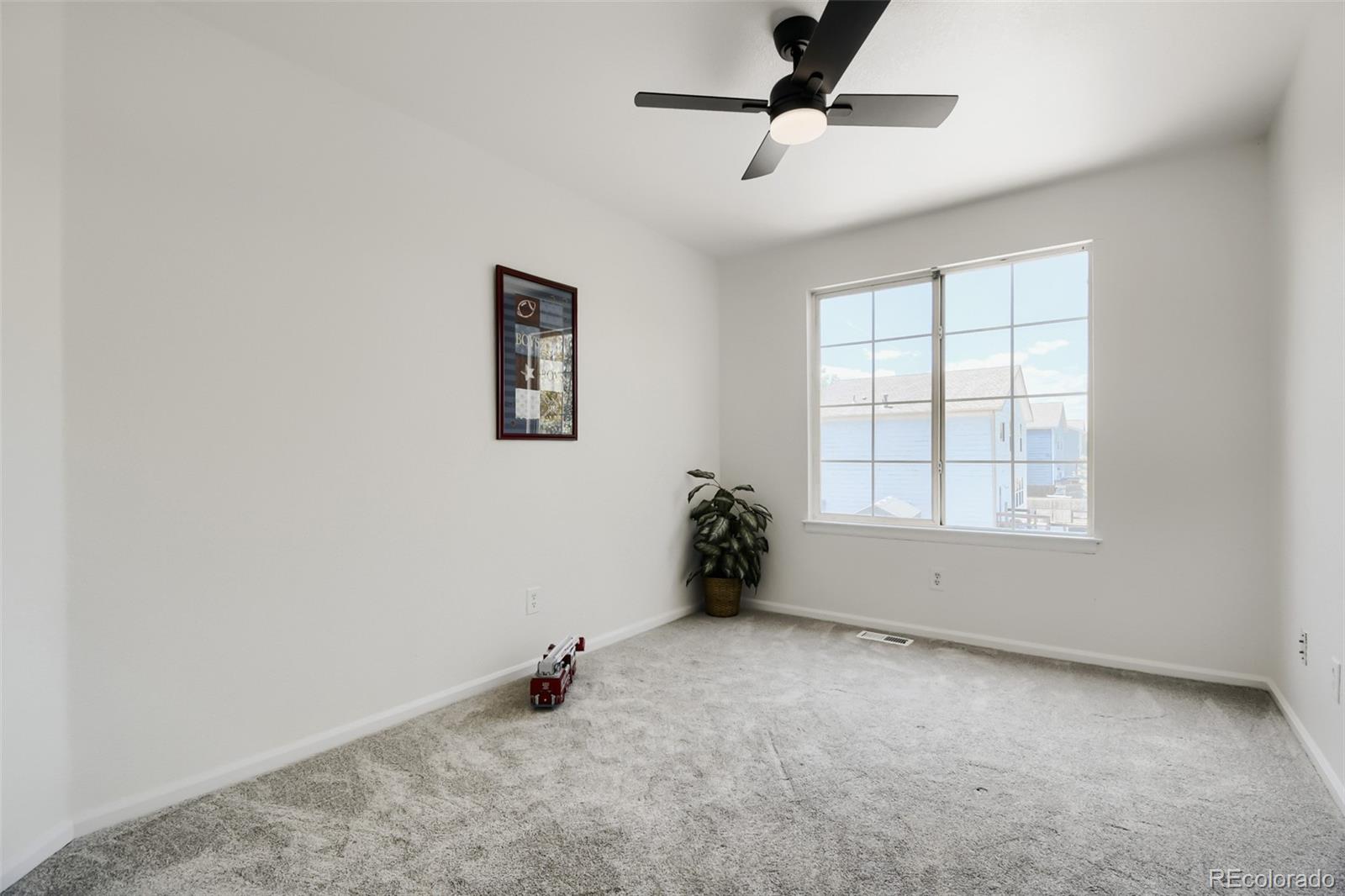 MLS Image #15 for 1128  lark lane,brighton, Colorado