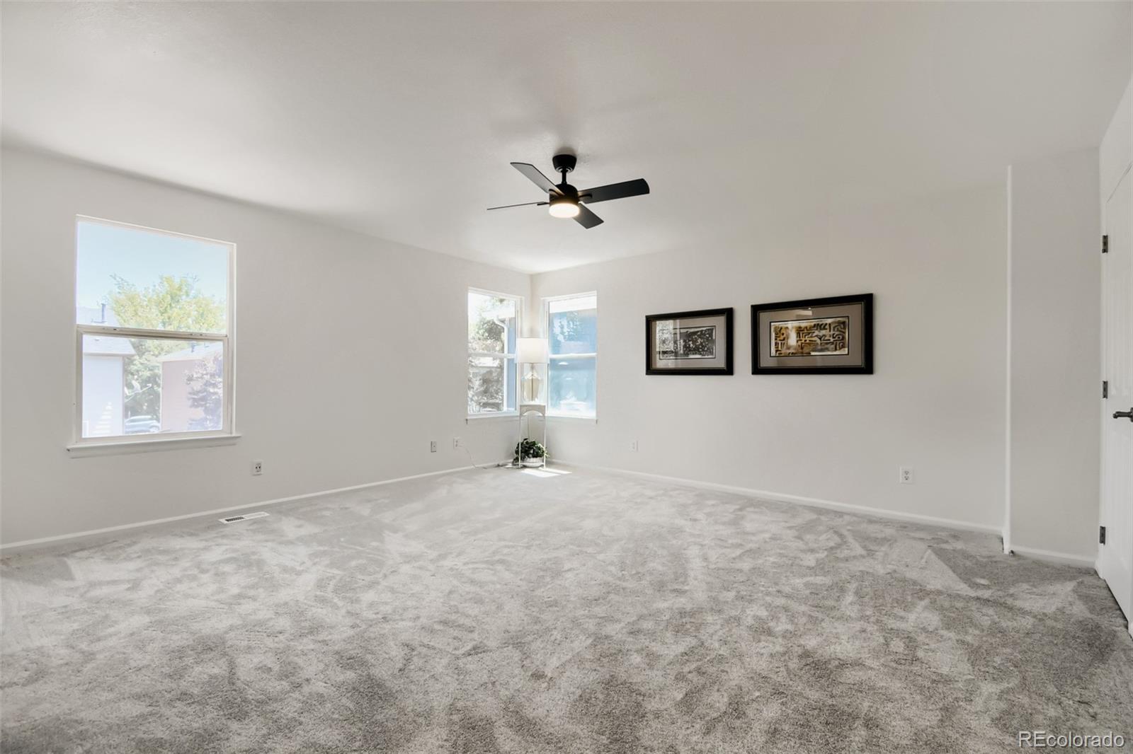 MLS Image #16 for 1128  lark lane,brighton, Colorado