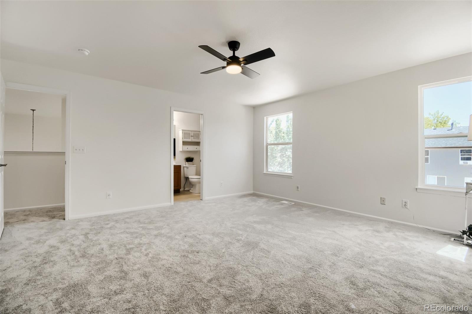 MLS Image #17 for 1128  lark lane,brighton, Colorado