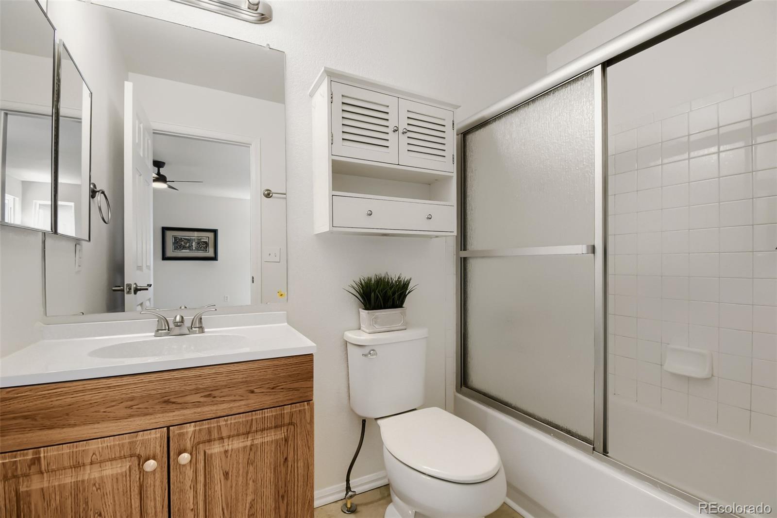 MLS Image #18 for 1128  lark lane,brighton, Colorado