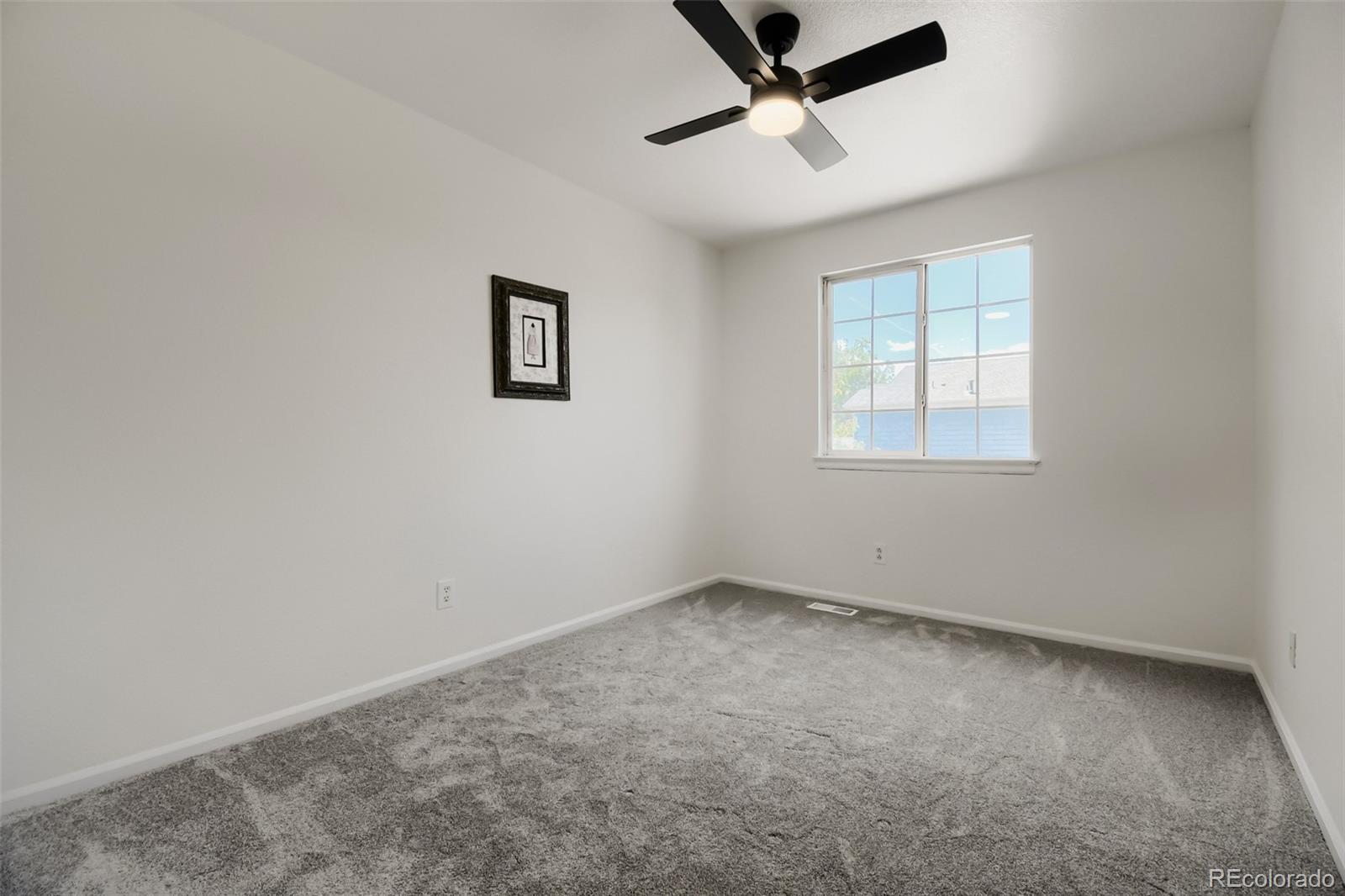 MLS Image #19 for 1128  lark lane,brighton, Colorado