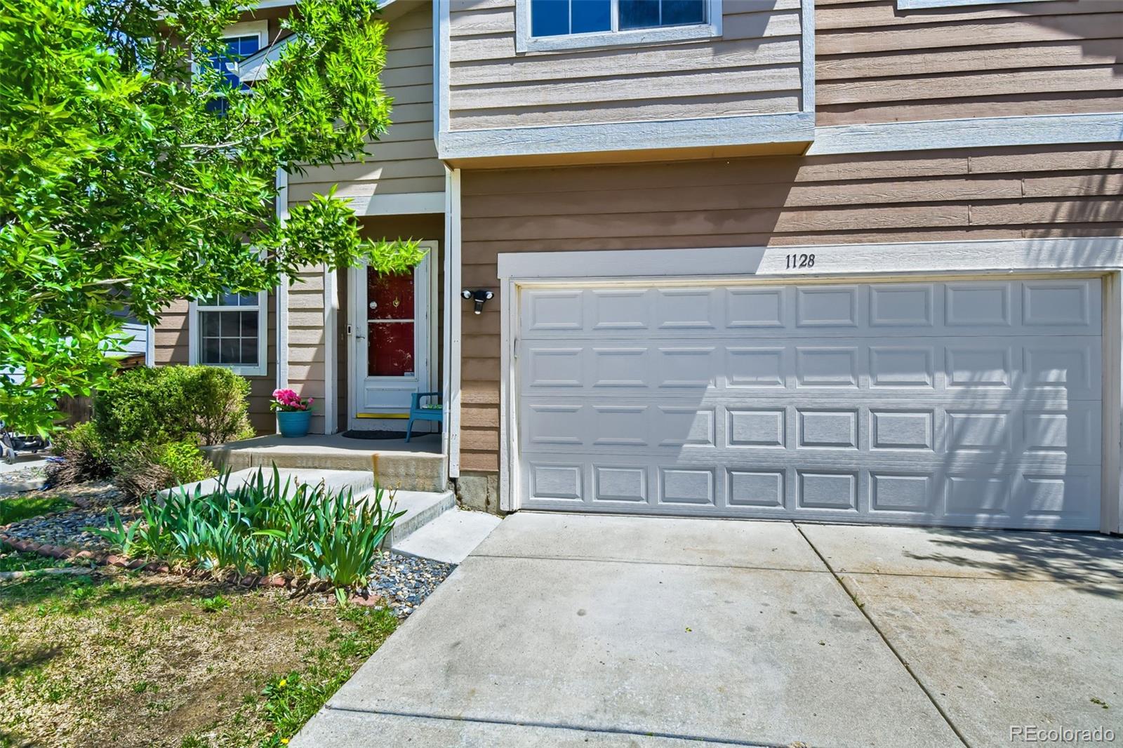MLS Image #2 for 1128  lark lane,brighton, Colorado