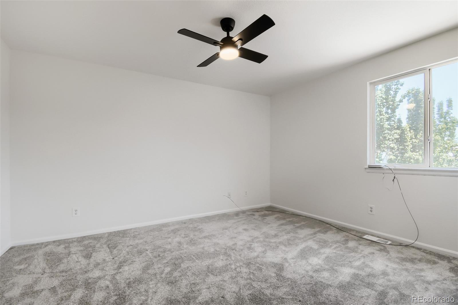 MLS Image #20 for 1128  lark lane,brighton, Colorado