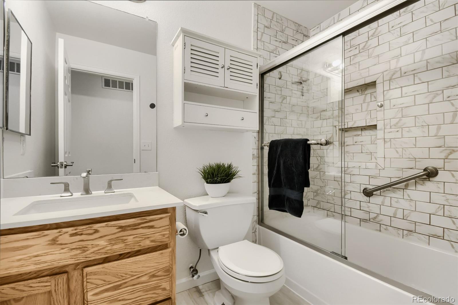 MLS Image #21 for 1128  lark lane,brighton, Colorado