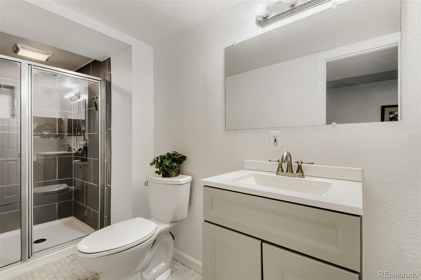 MLS Image #22 for 1128  lark lane,brighton, Colorado