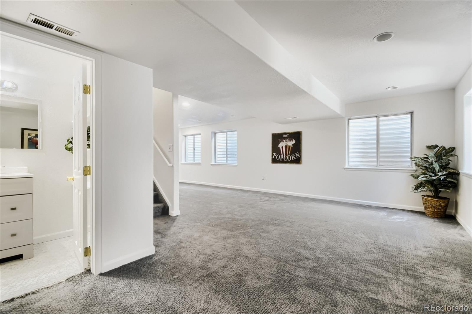 MLS Image #23 for 1128  lark lane,brighton, Colorado