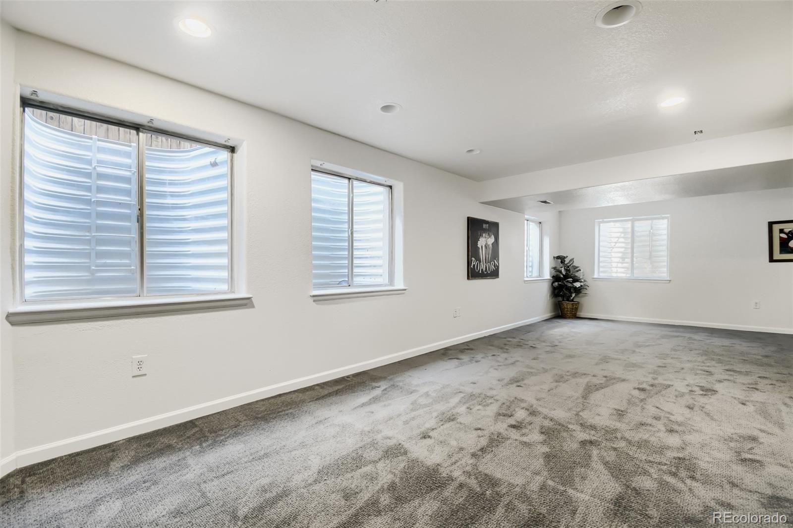 MLS Image #24 for 1128  lark lane,brighton, Colorado