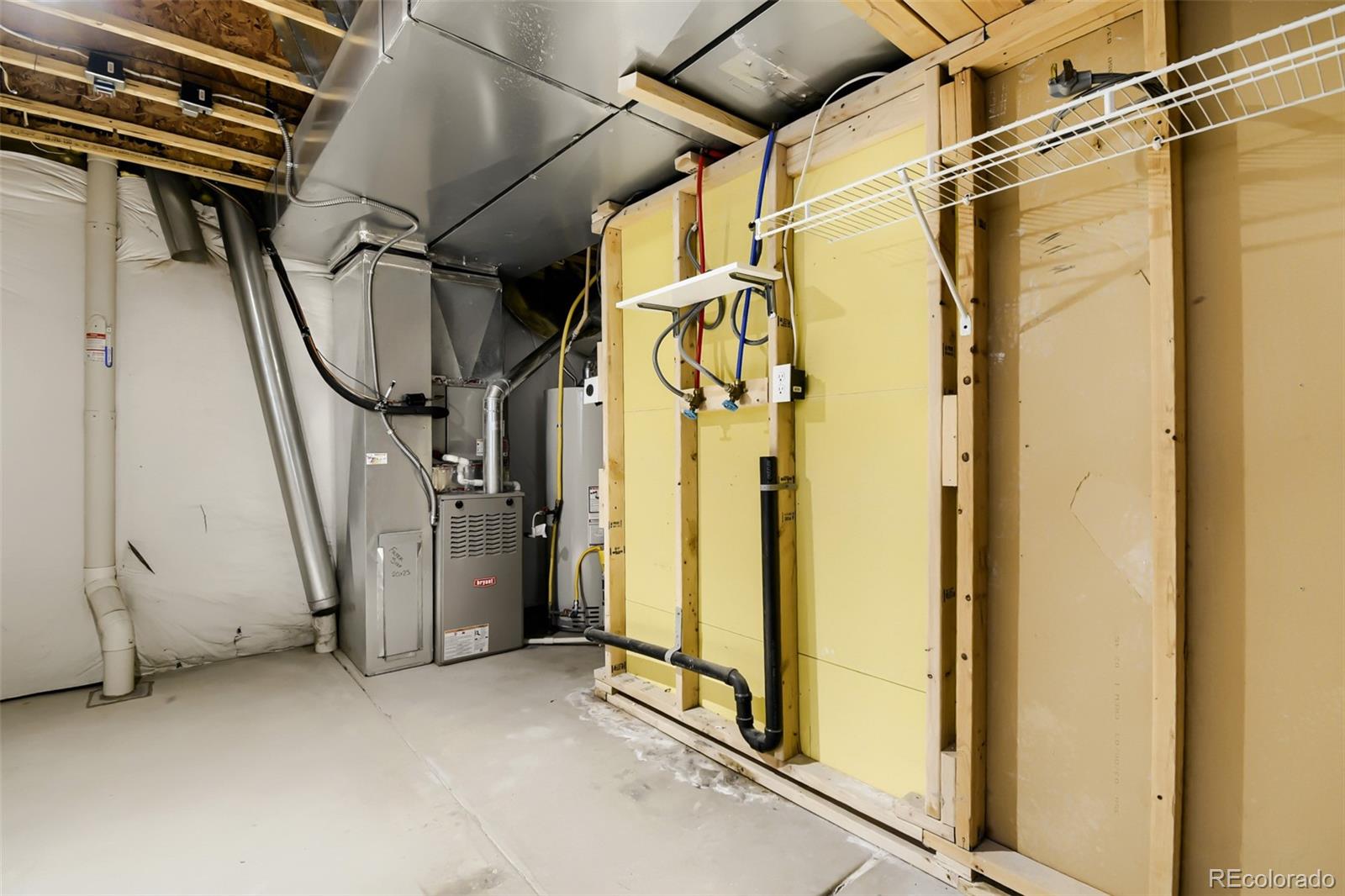 MLS Image #25 for 1128  lark lane,brighton, Colorado