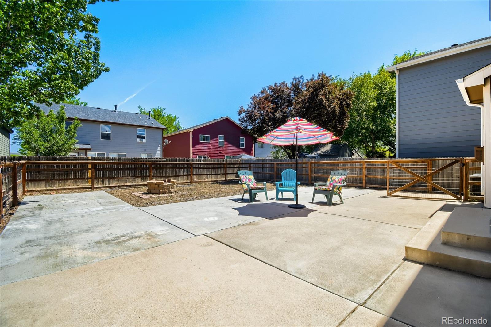 MLS Image #26 for 1128  lark lane,brighton, Colorado