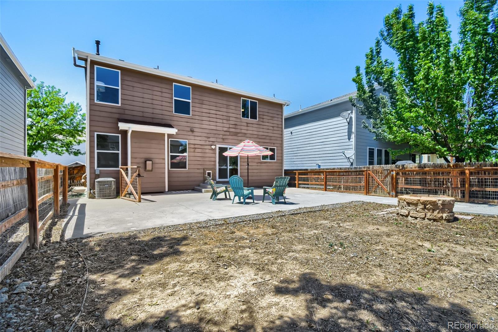 MLS Image #27 for 1128  lark lane,brighton, Colorado