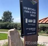 MLS Image #28 for 1128  lark lane,brighton, Colorado