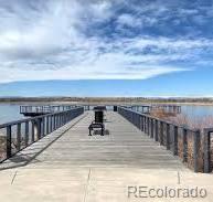 MLS Image #29 for 1128  lark lane,brighton, Colorado