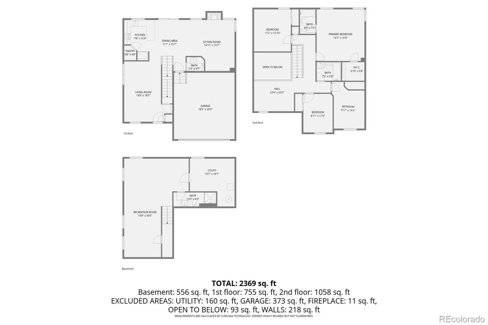 MLS Image #31 for 1128  lark lane,brighton, Colorado