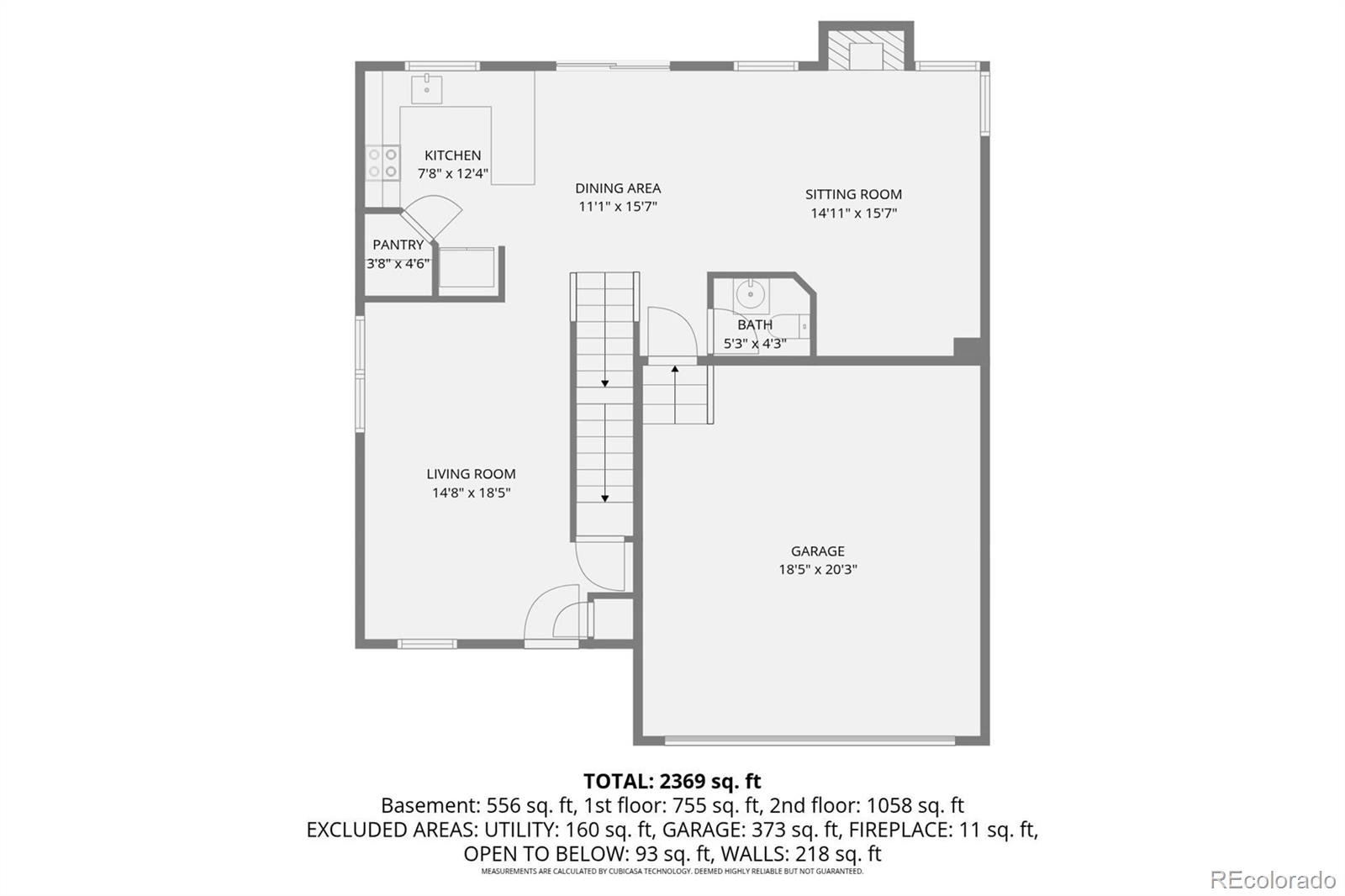 MLS Image #34 for 1128  lark lane,brighton, Colorado