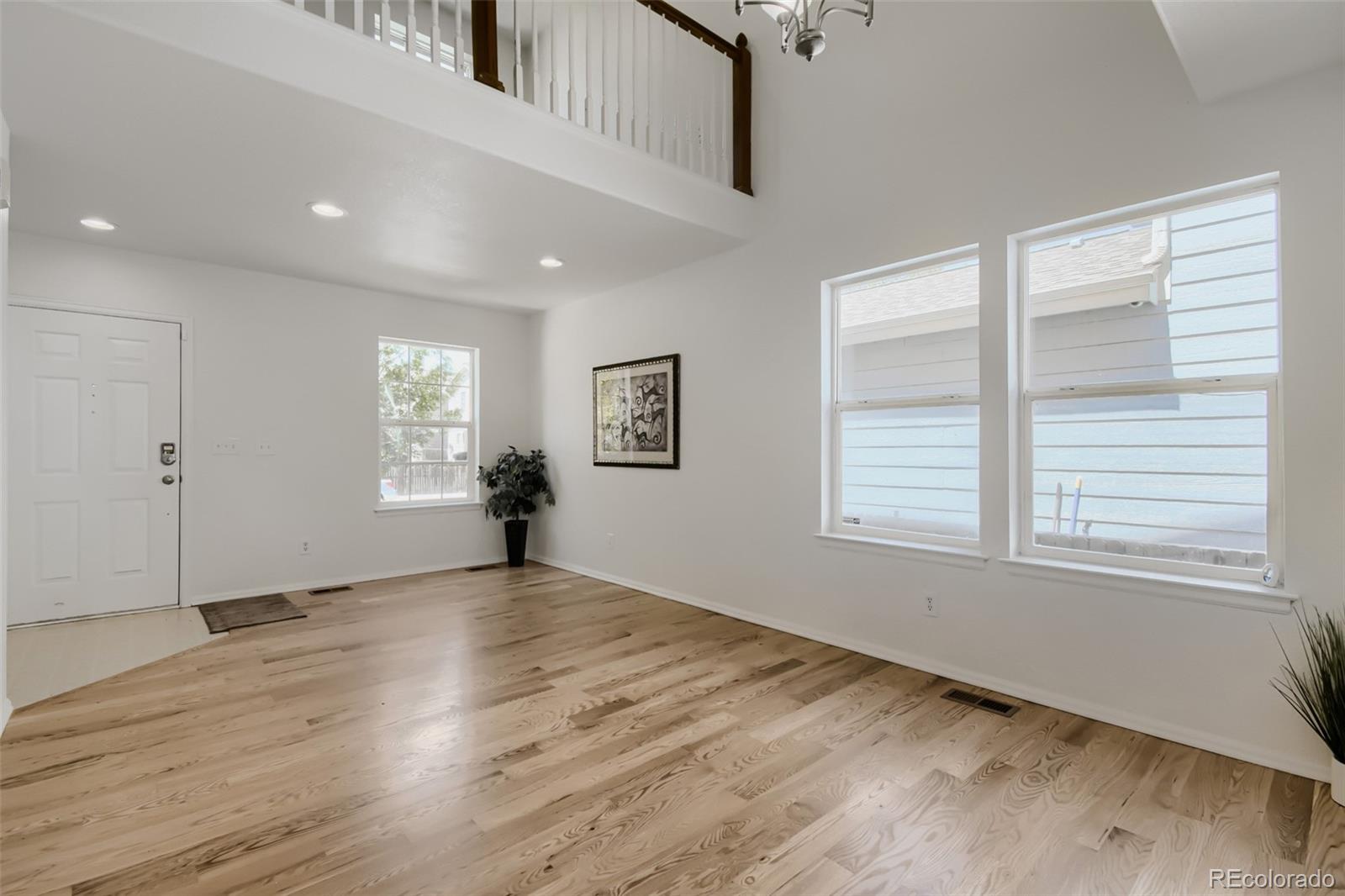 MLS Image #4 for 1128  lark lane,brighton, Colorado