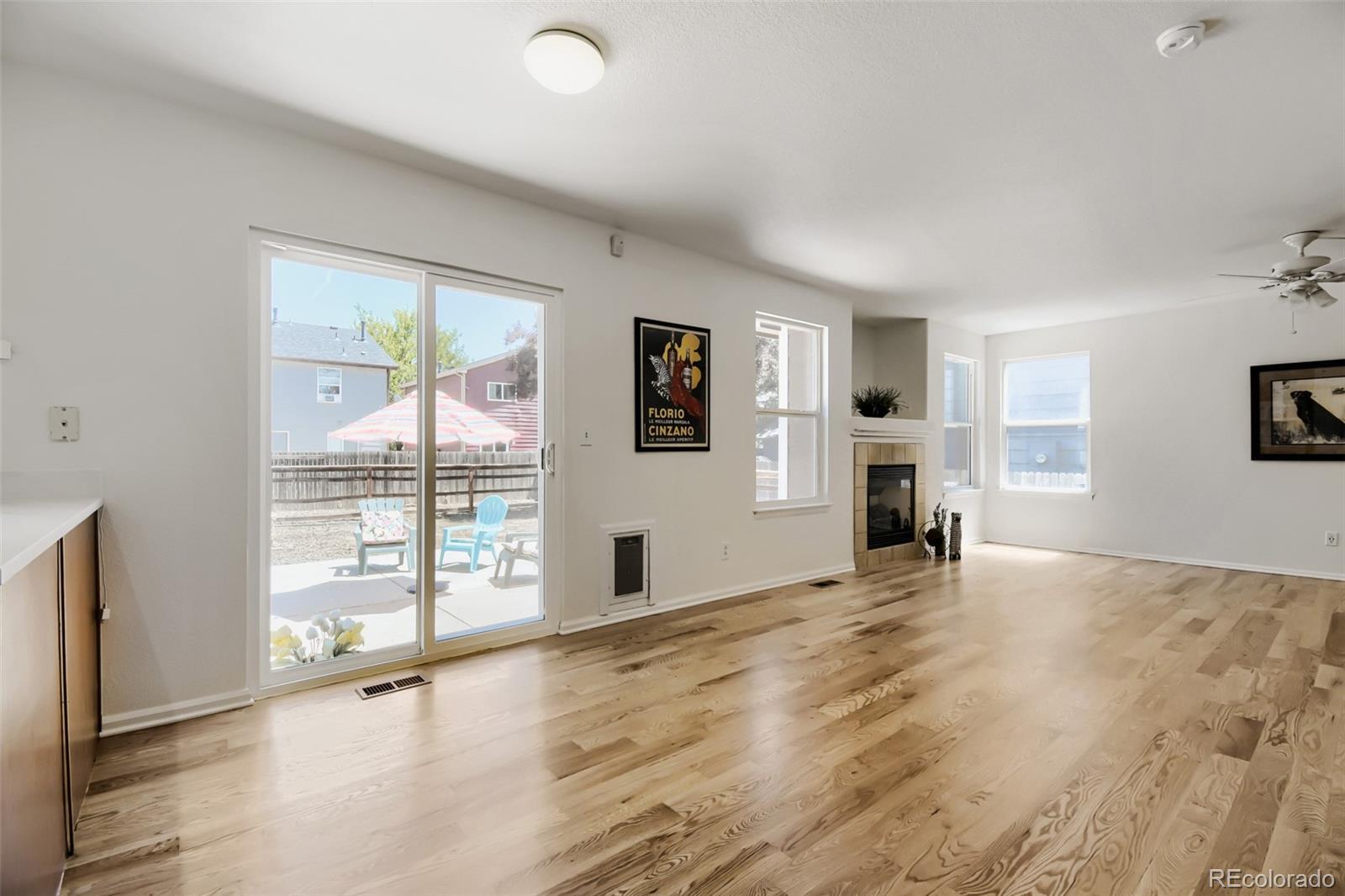 MLS Image #5 for 1128  lark lane,brighton, Colorado