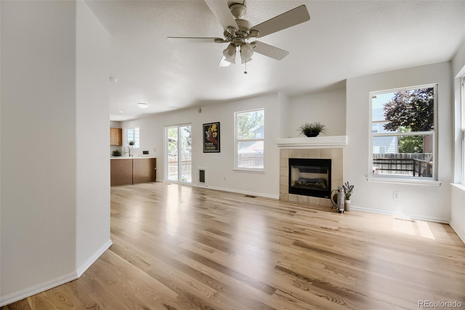 MLS Image #6 for 1128  lark lane,brighton, Colorado