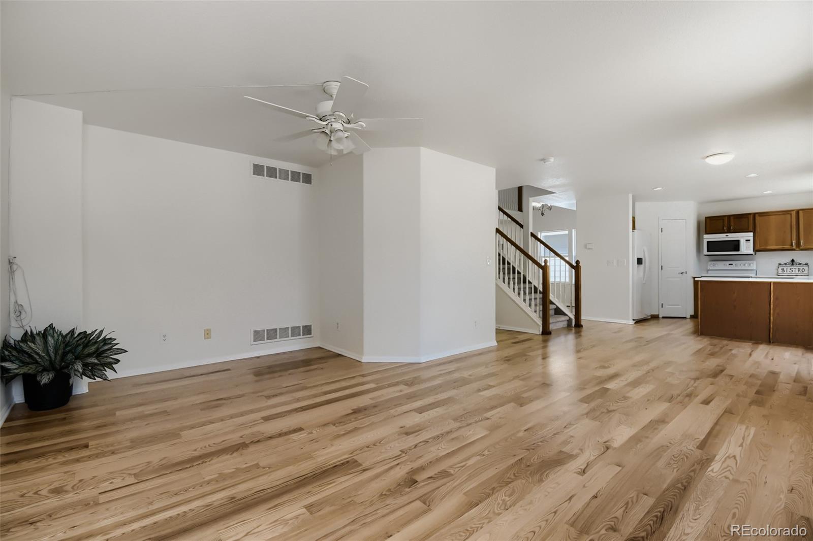 MLS Image #7 for 1128  lark lane,brighton, Colorado
