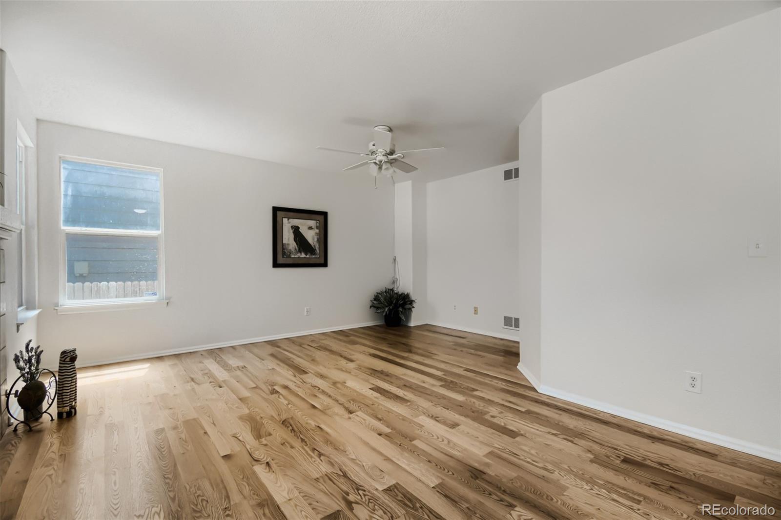 MLS Image #8 for 1128  lark lane,brighton, Colorado