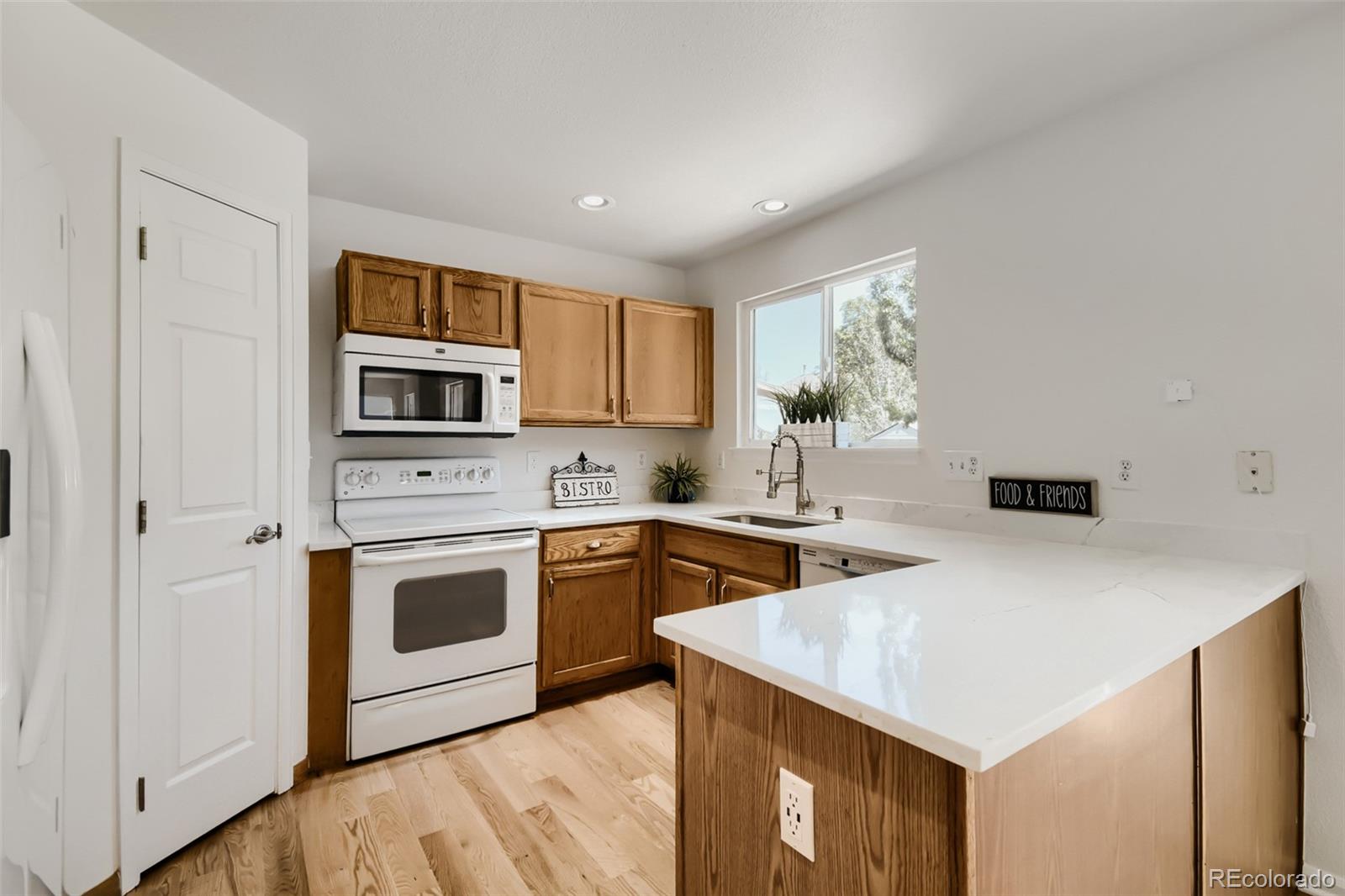 MLS Image #9 for 1128  lark lane,brighton, Colorado