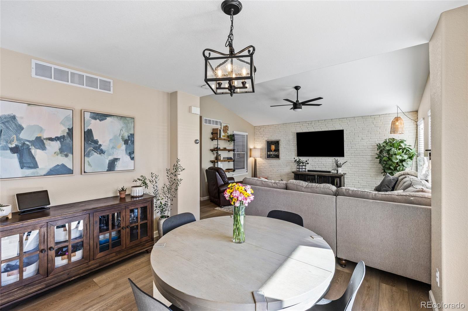 MLS Image #11 for 16358 e phillips lane,englewood, Colorado