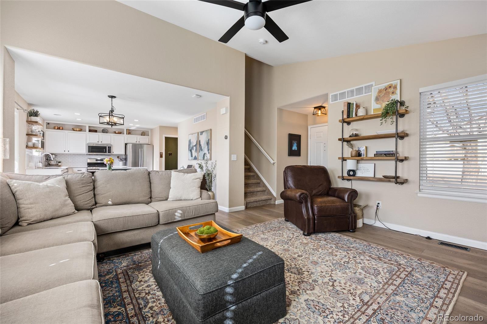 MLS Image #12 for 16358 e phillips lane,englewood, Colorado
