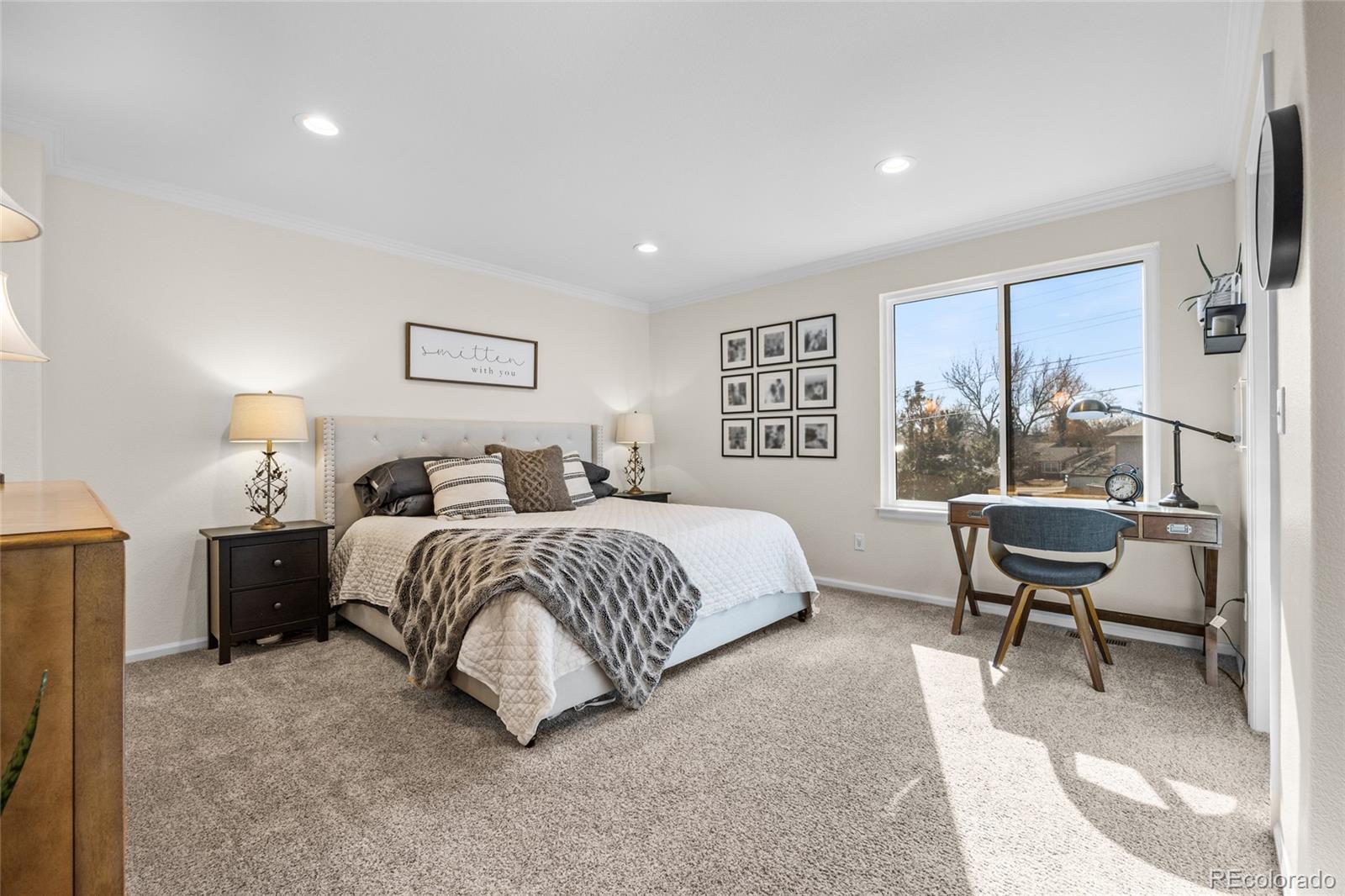 MLS Image #14 for 16358 e phillips lane,englewood, Colorado
