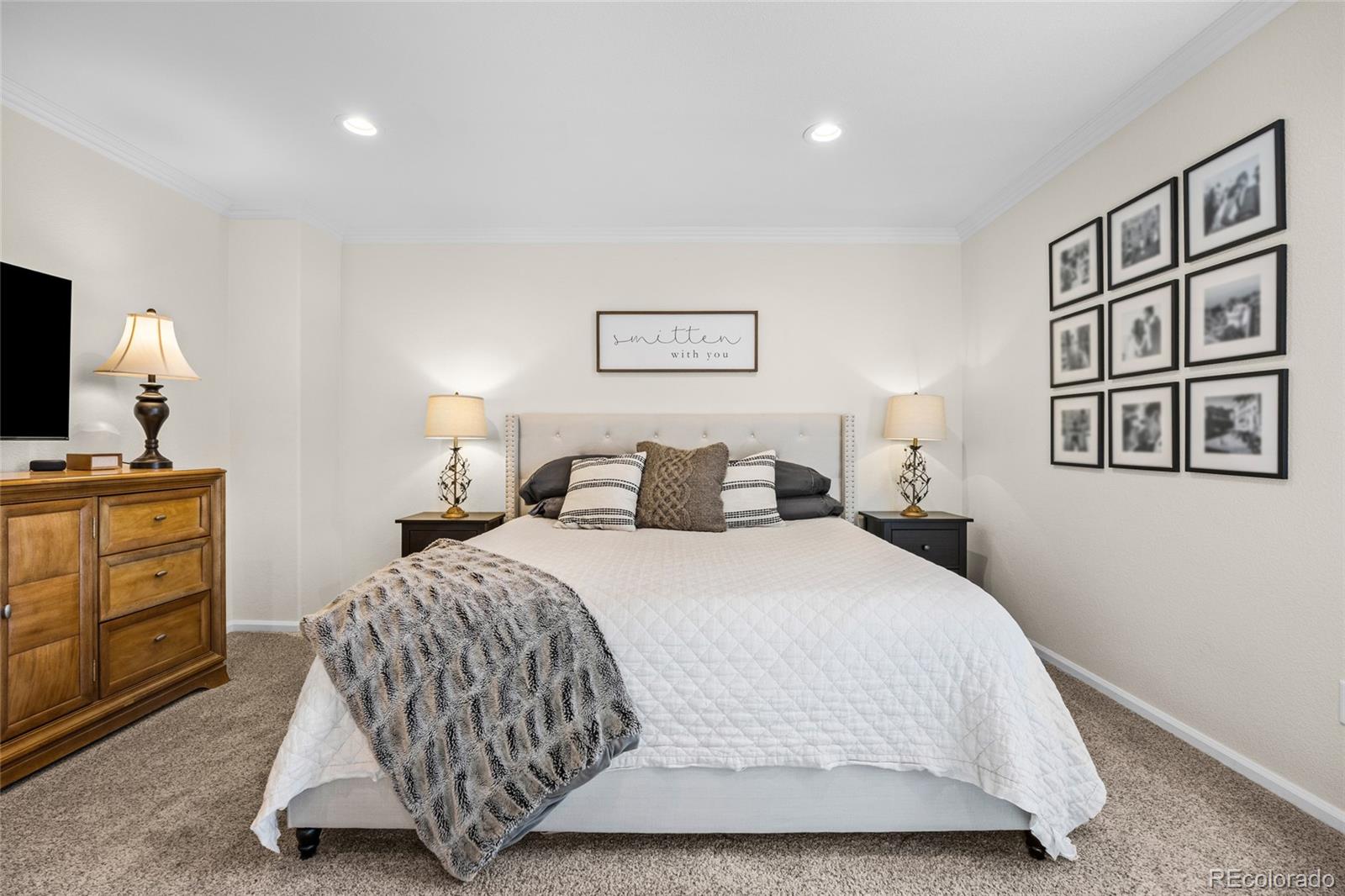 MLS Image #15 for 16358 e phillips lane,englewood, Colorado