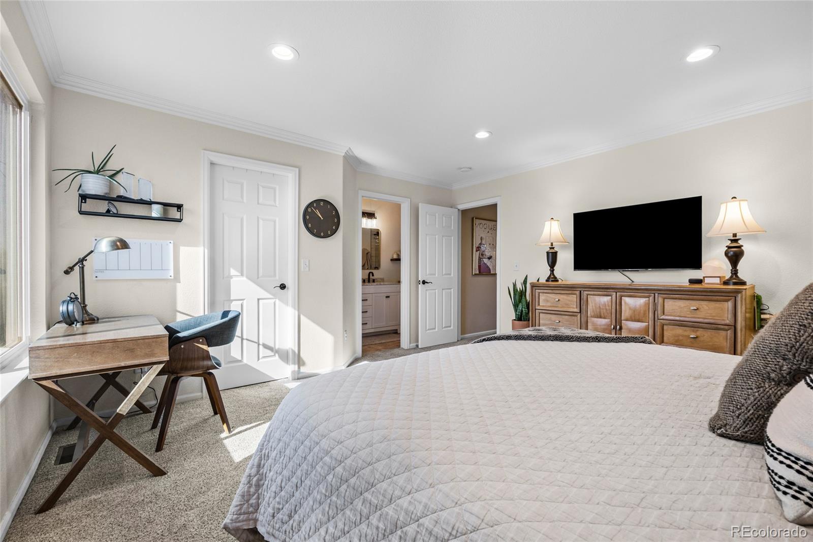MLS Image #16 for 16358 e phillips lane,englewood, Colorado