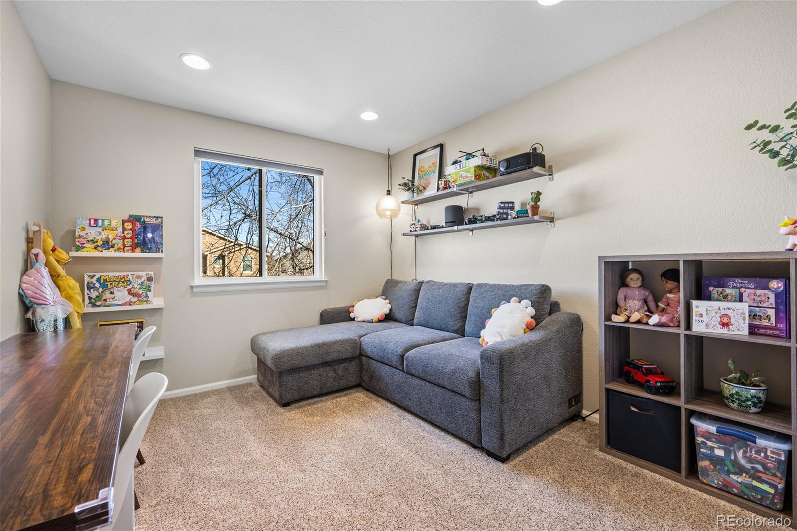 MLS Image #19 for 16358 e phillips lane,englewood, Colorado