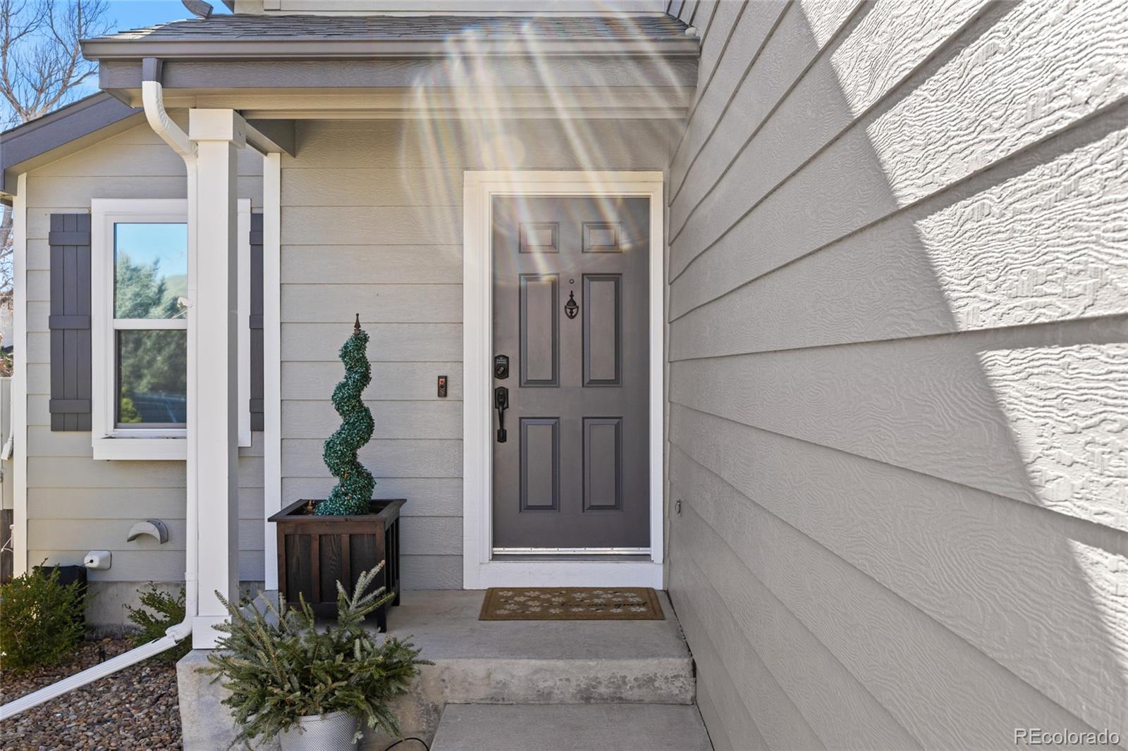 MLS Image #2 for 16358 e phillips lane,englewood, Colorado