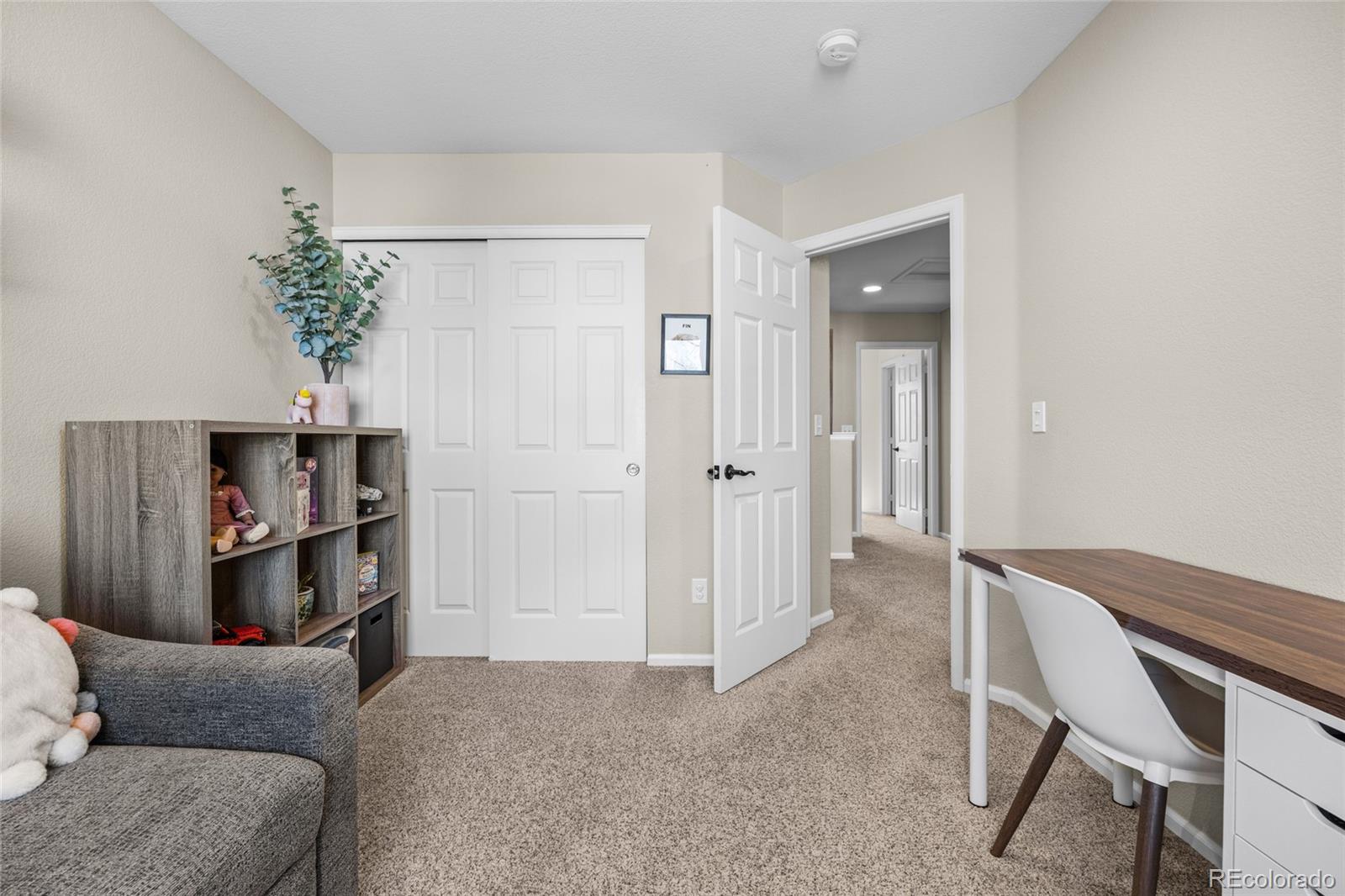 MLS Image #20 for 16358 e phillips lane,englewood, Colorado